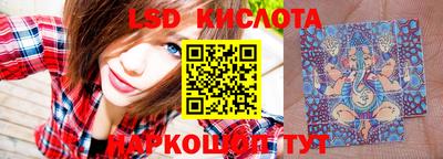 наркотики Камышлов